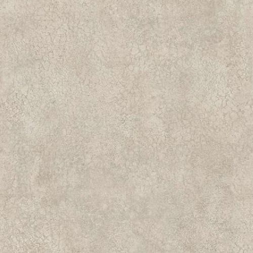 Aura (Texture Collection), артикул 1004-2